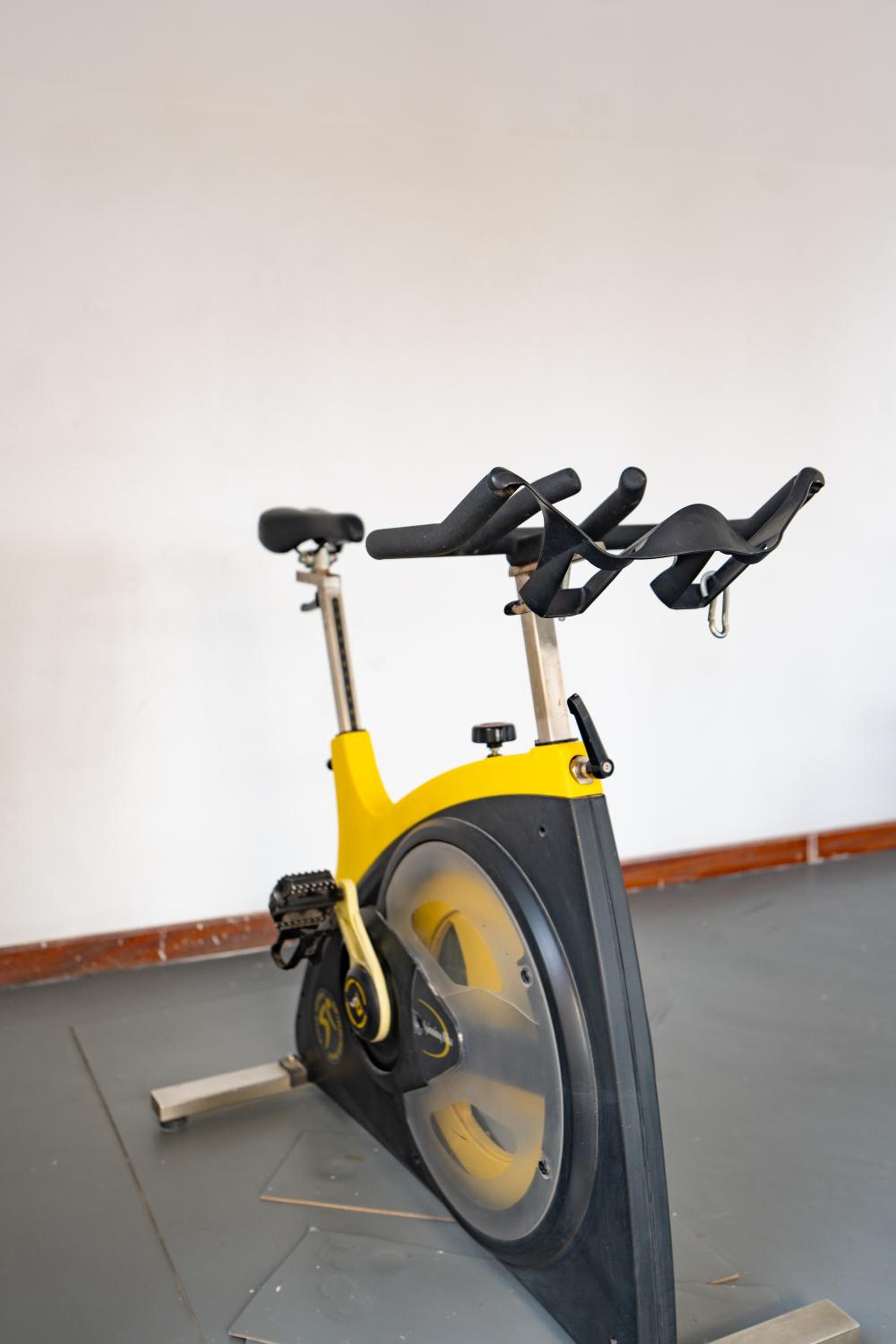 Photo 44