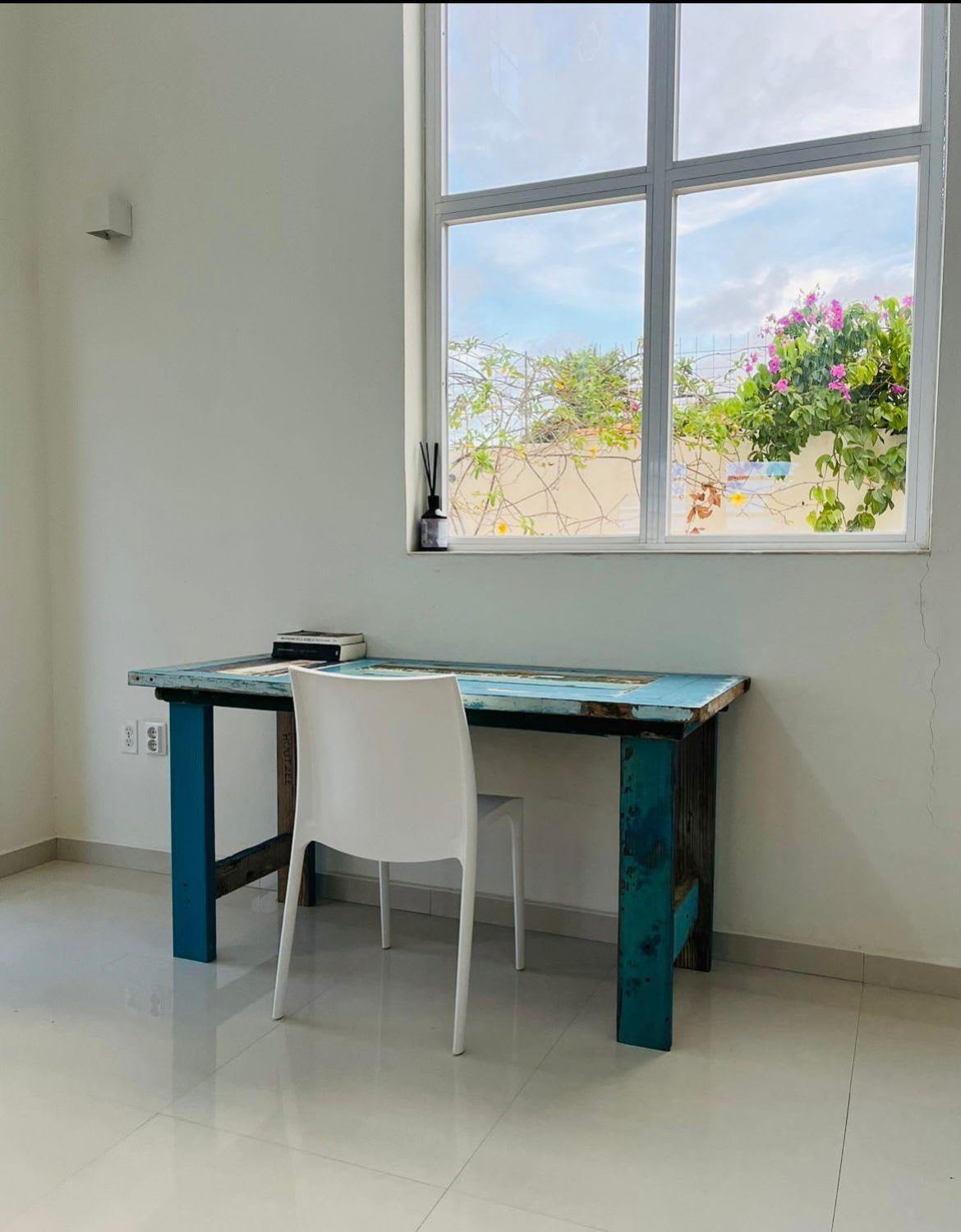 Villa 1B Relax & Dive Resort Bonaire Village
