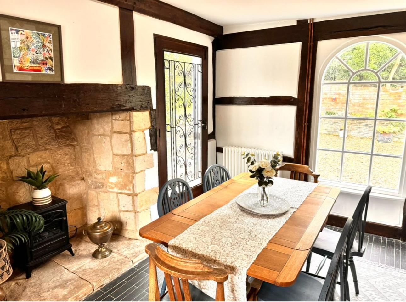 Photo 7