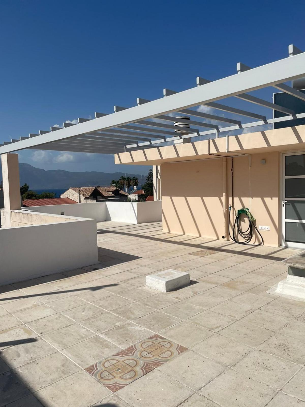 Villa Iroko - Property Image 10