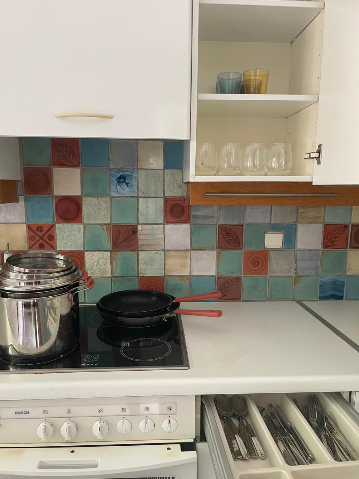 Villa Iroko - Property Image 29