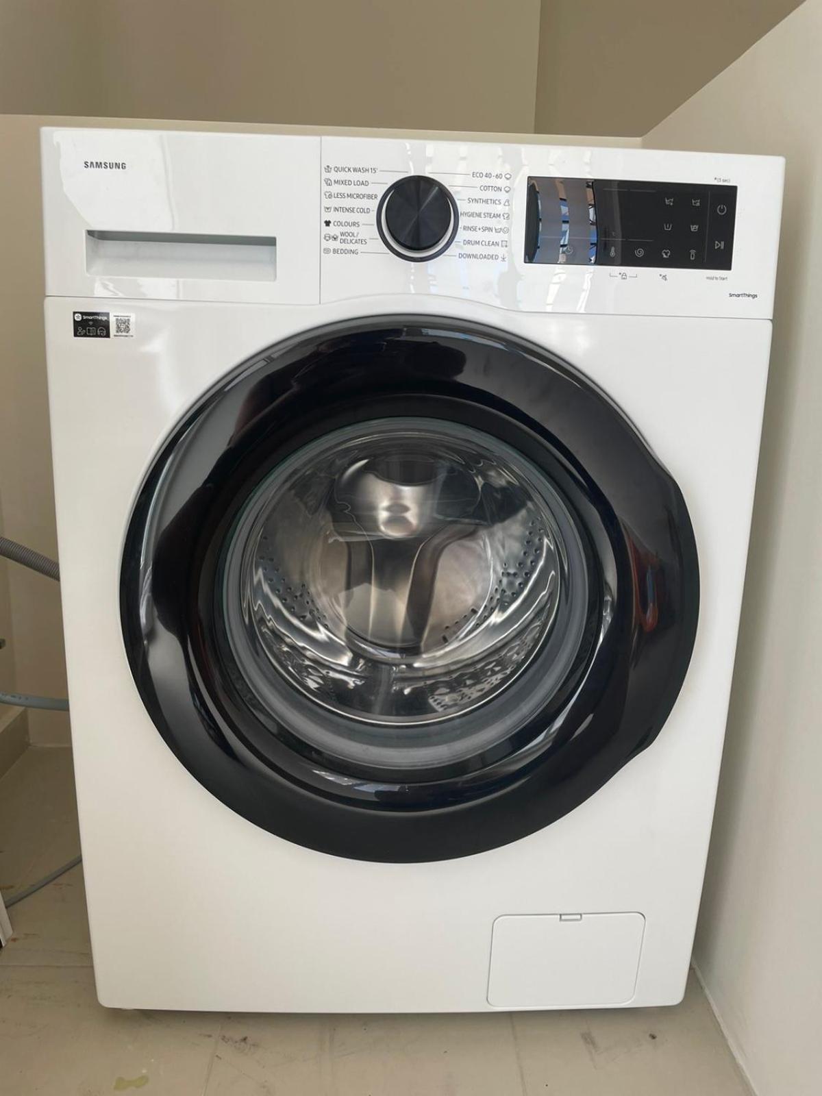 Villa Iroko - Property Image 4