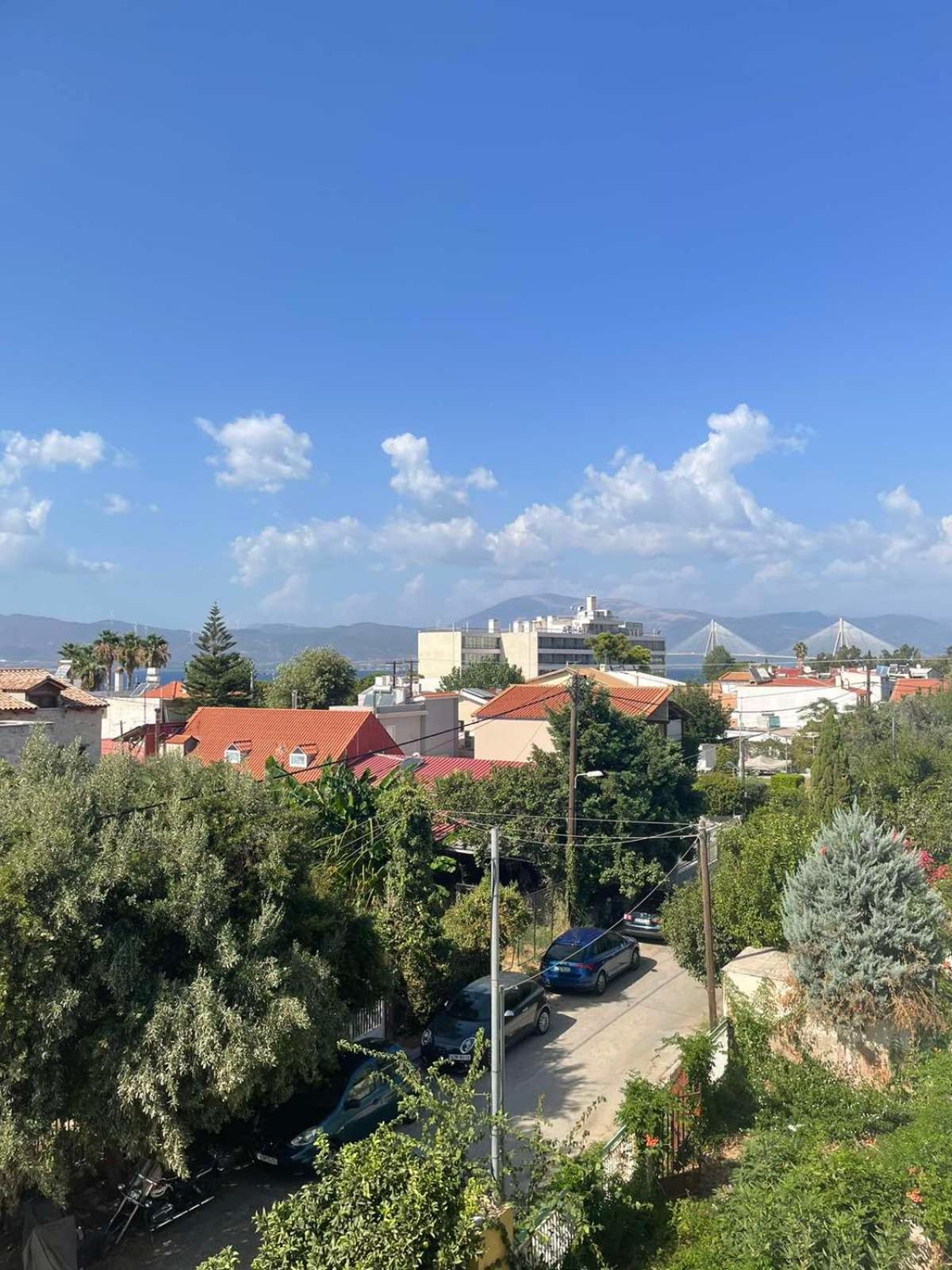 Villa Iroko - Property Image 12