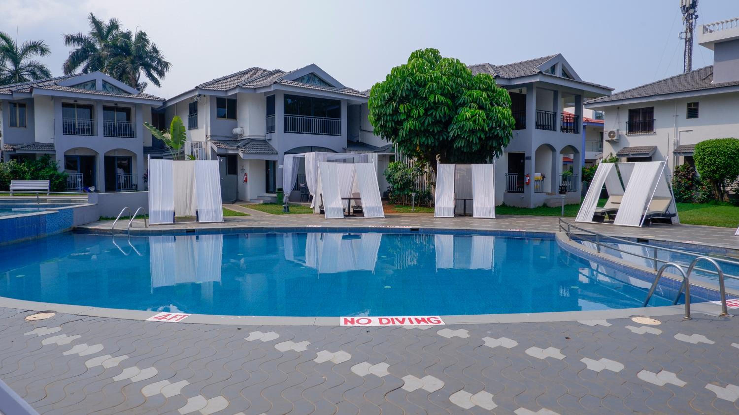 Photo 78