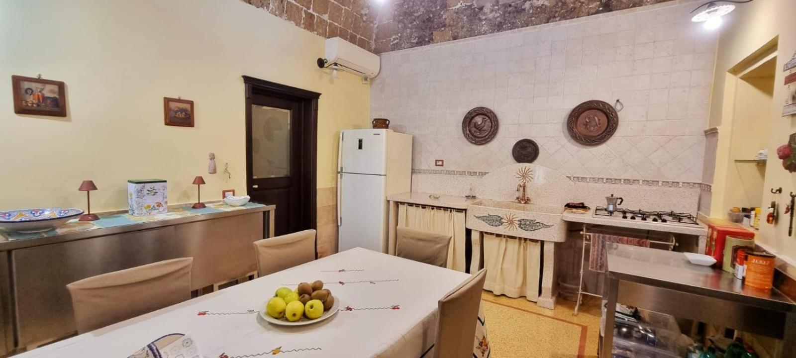 Villa Elda