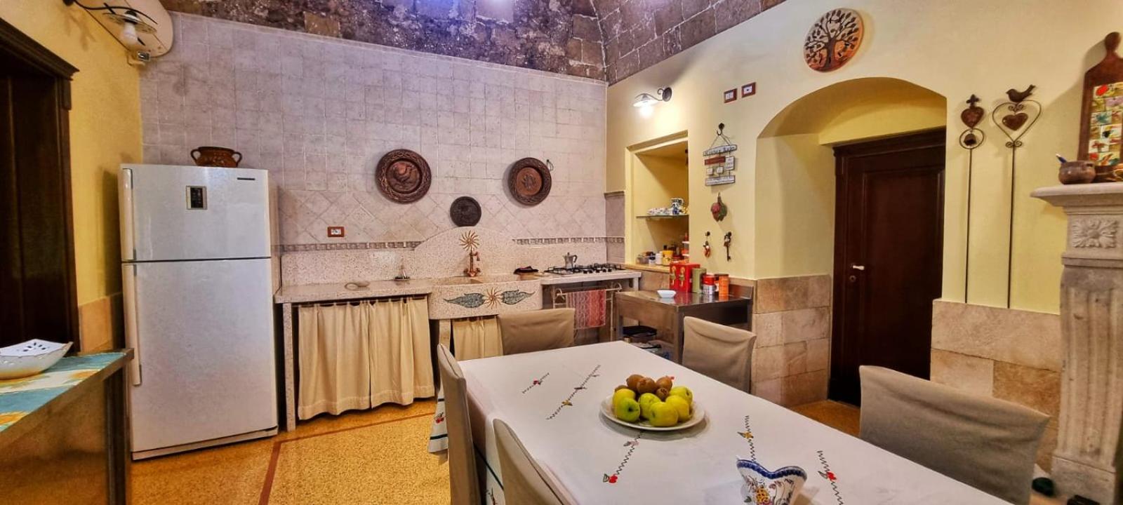 Villa Elda