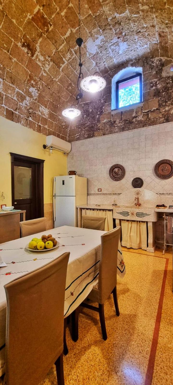 Villa Elda