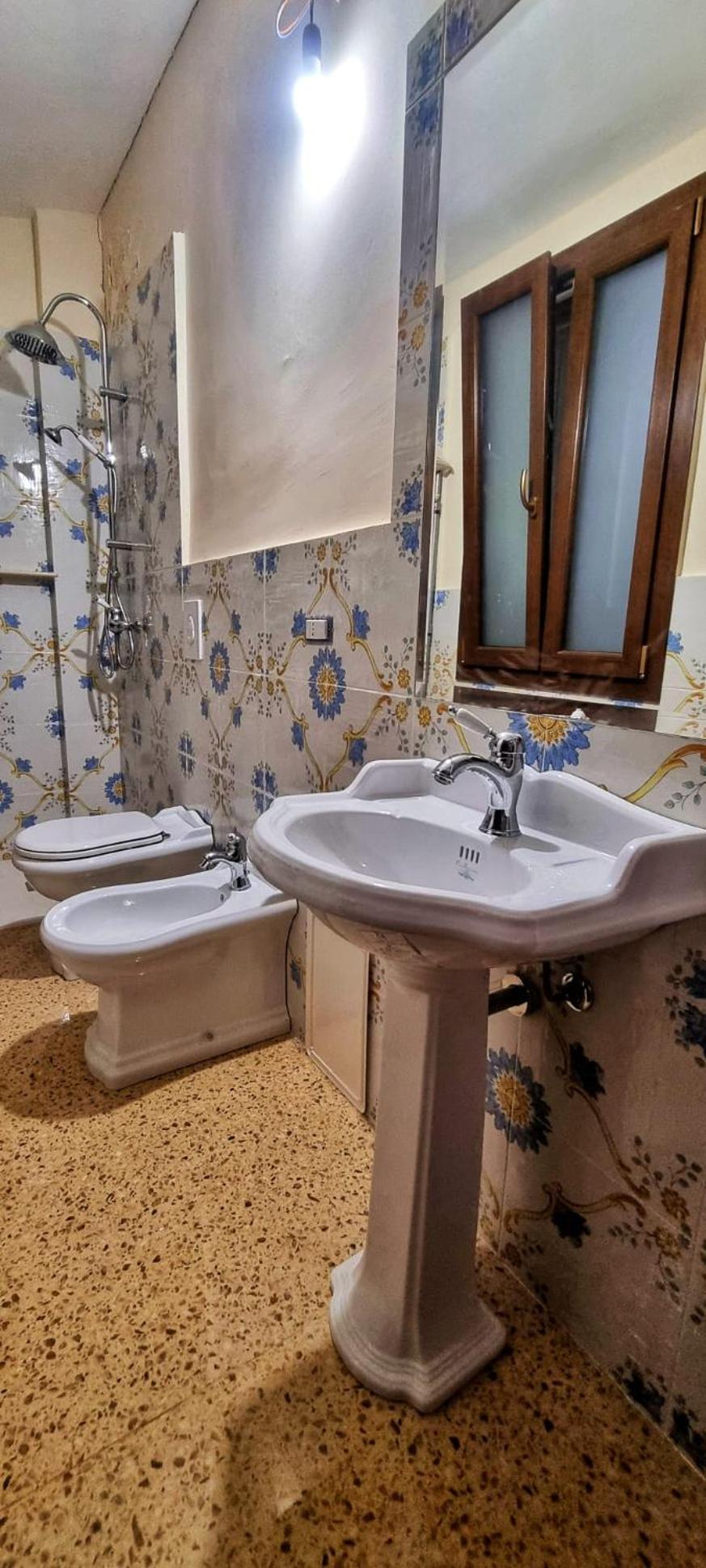 Villa Elda