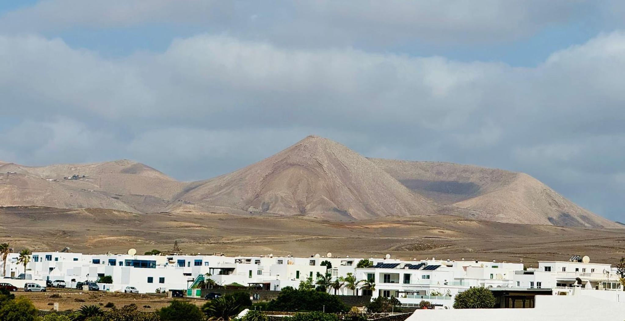 Finca PiedraNegra