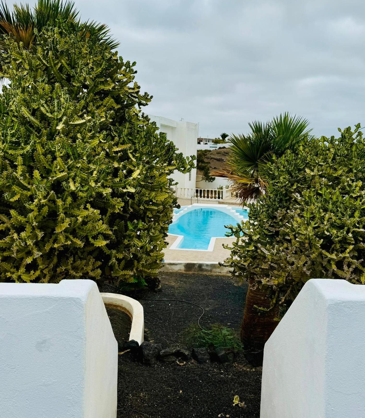 Finca PiedraNegra
