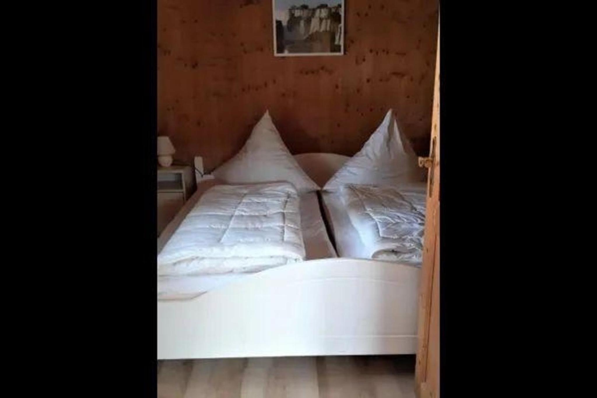 Ferienhaus Marco In Eppenschlag