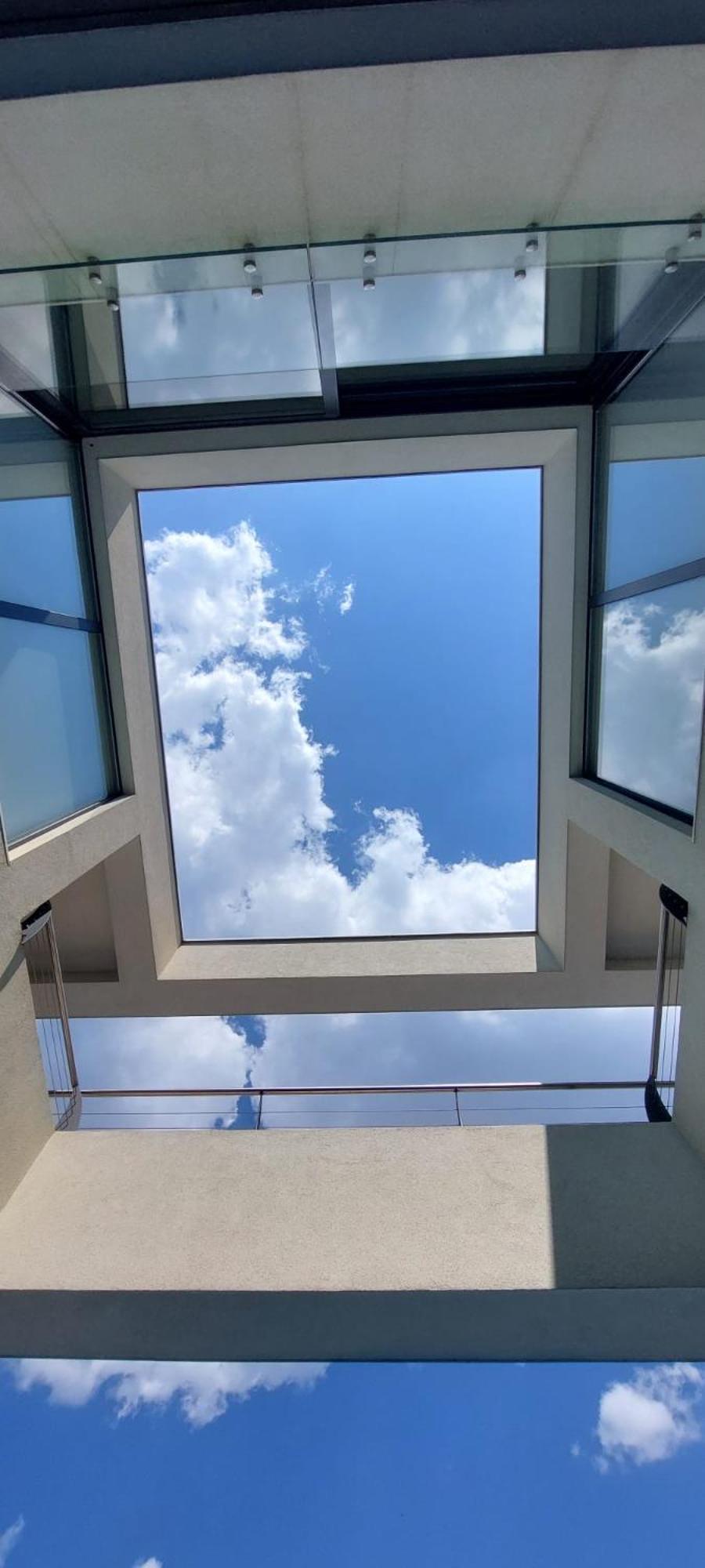 Hotel Villa Sophie Emilie