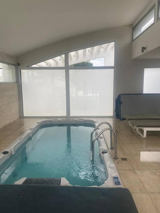 Apartamento en Summer Tower, Punta del Este con servicios view 4