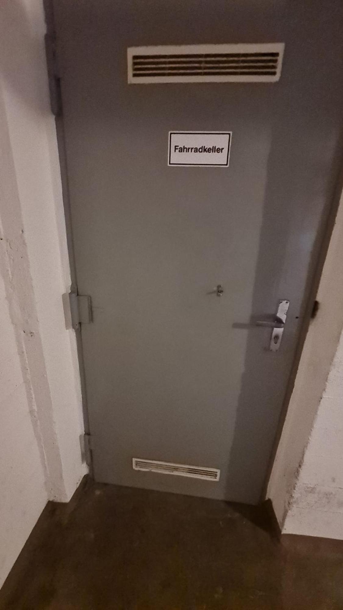 DEICHLIEBE 1 - traumhafter Ausblick, eigene Garage & kontaktloser Check-in - KOMFORT PUR!!!