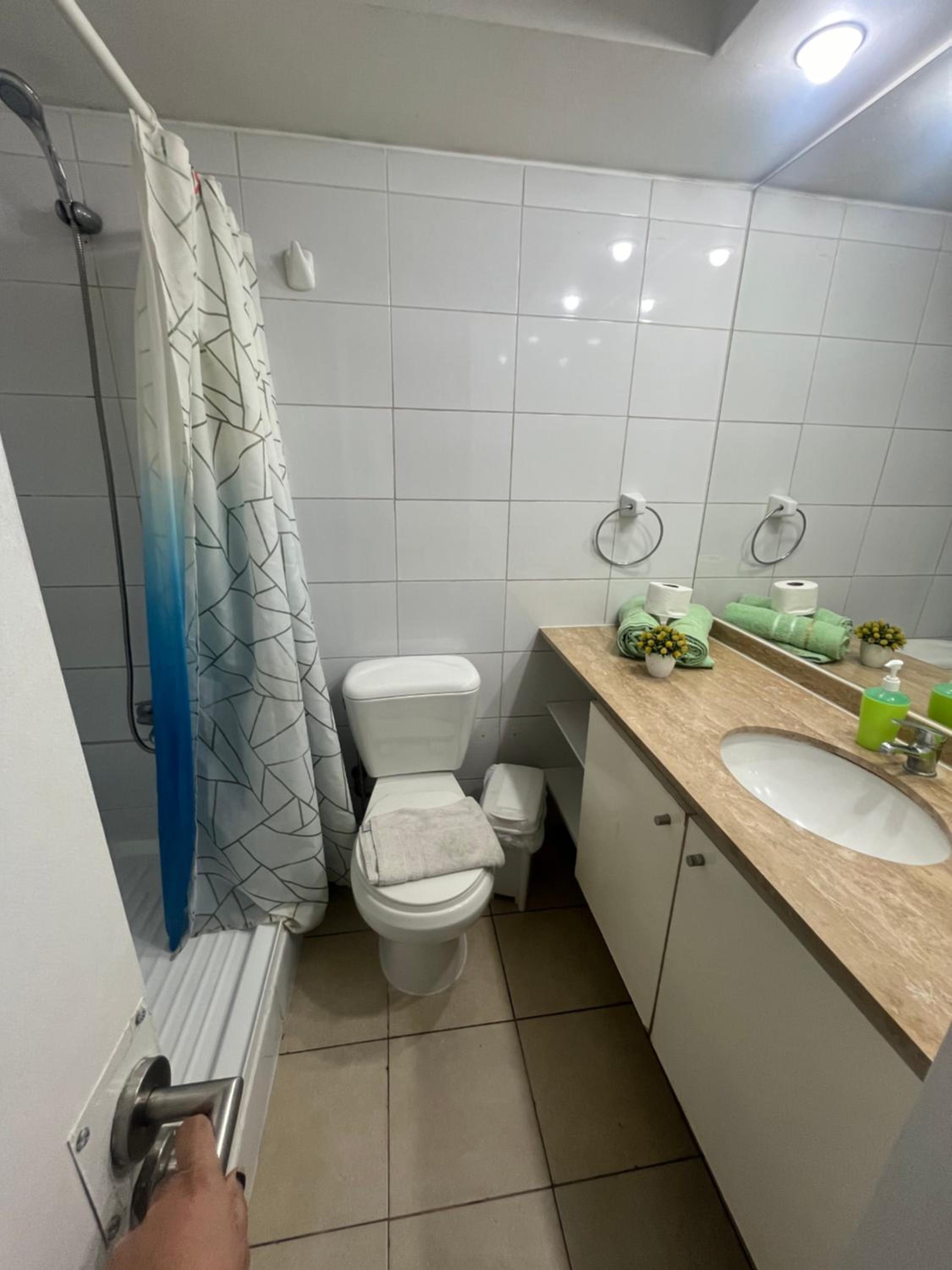 Photo 28