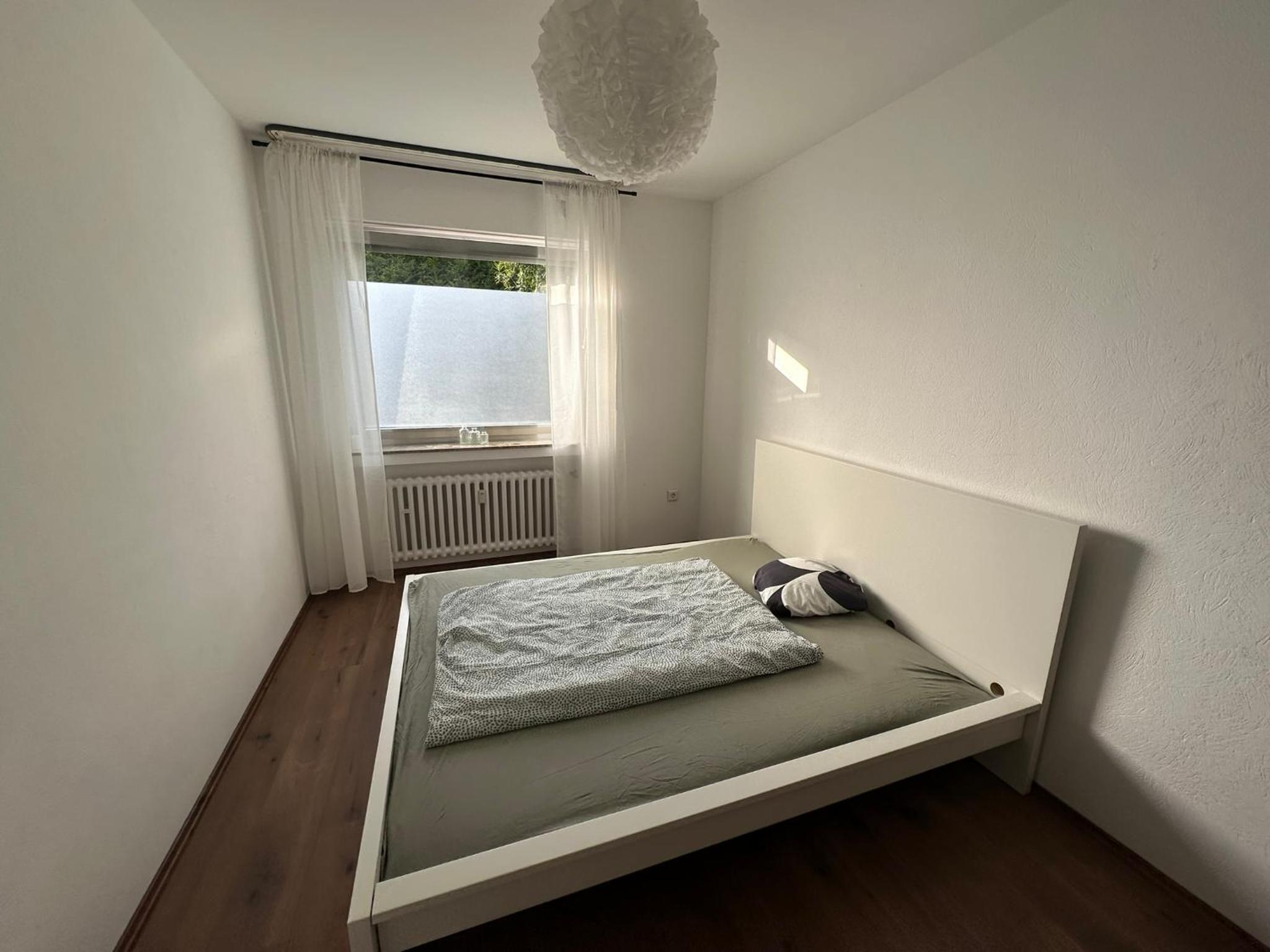 Koln Pulheim 48 - Property Image 9