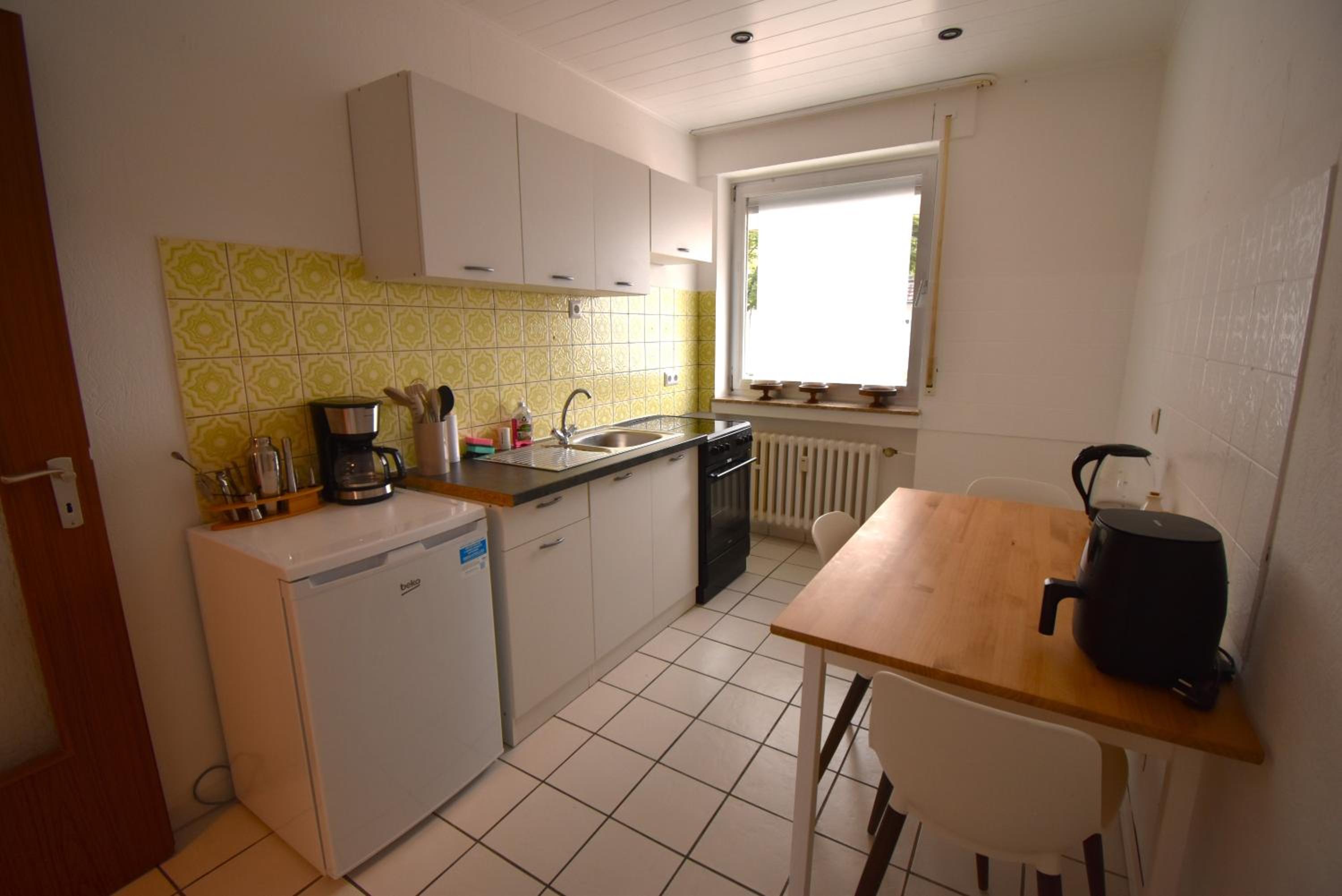 Koln Pulheim 48 - Property Image 4