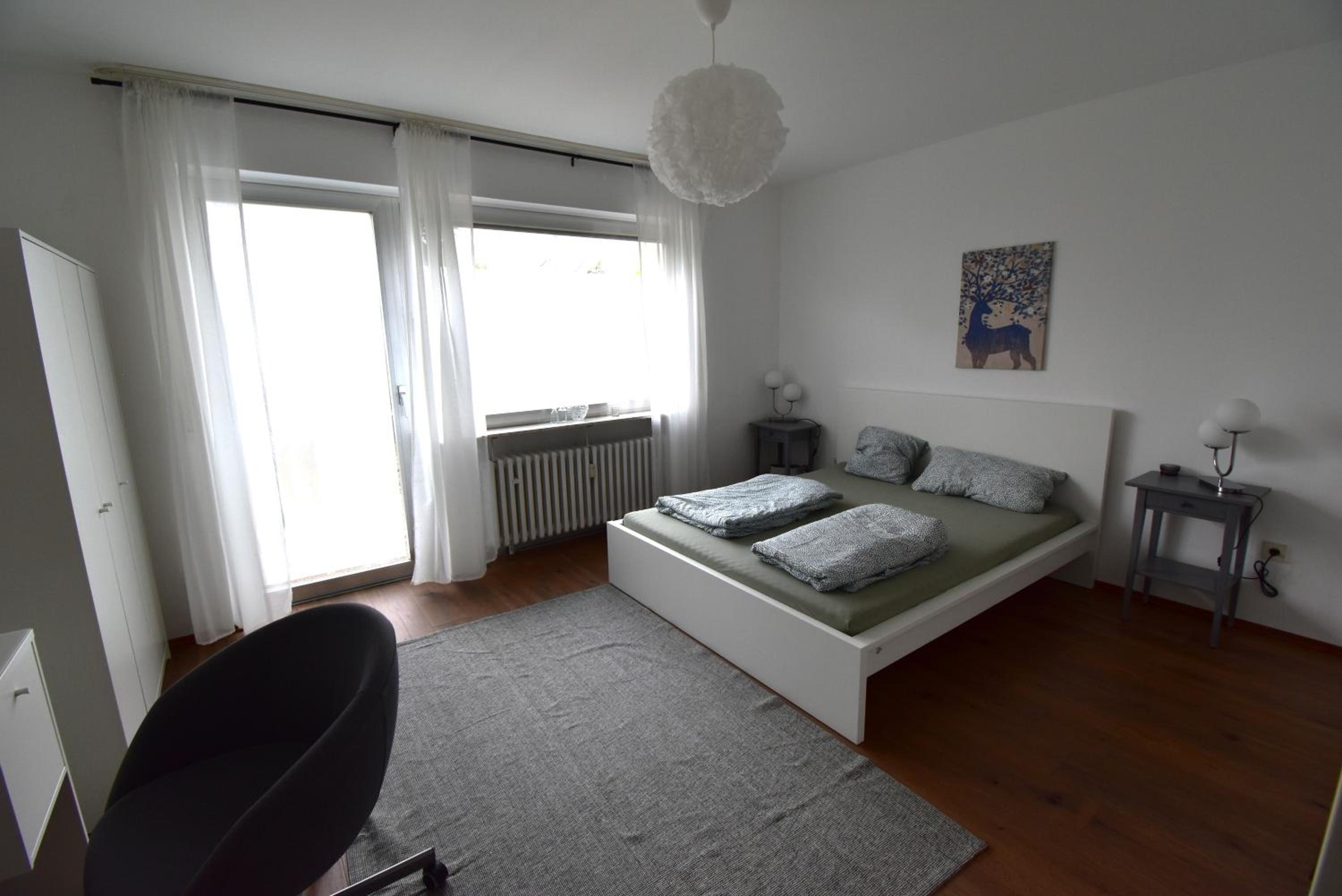 Koln Pulheim 48 - Property Image 2