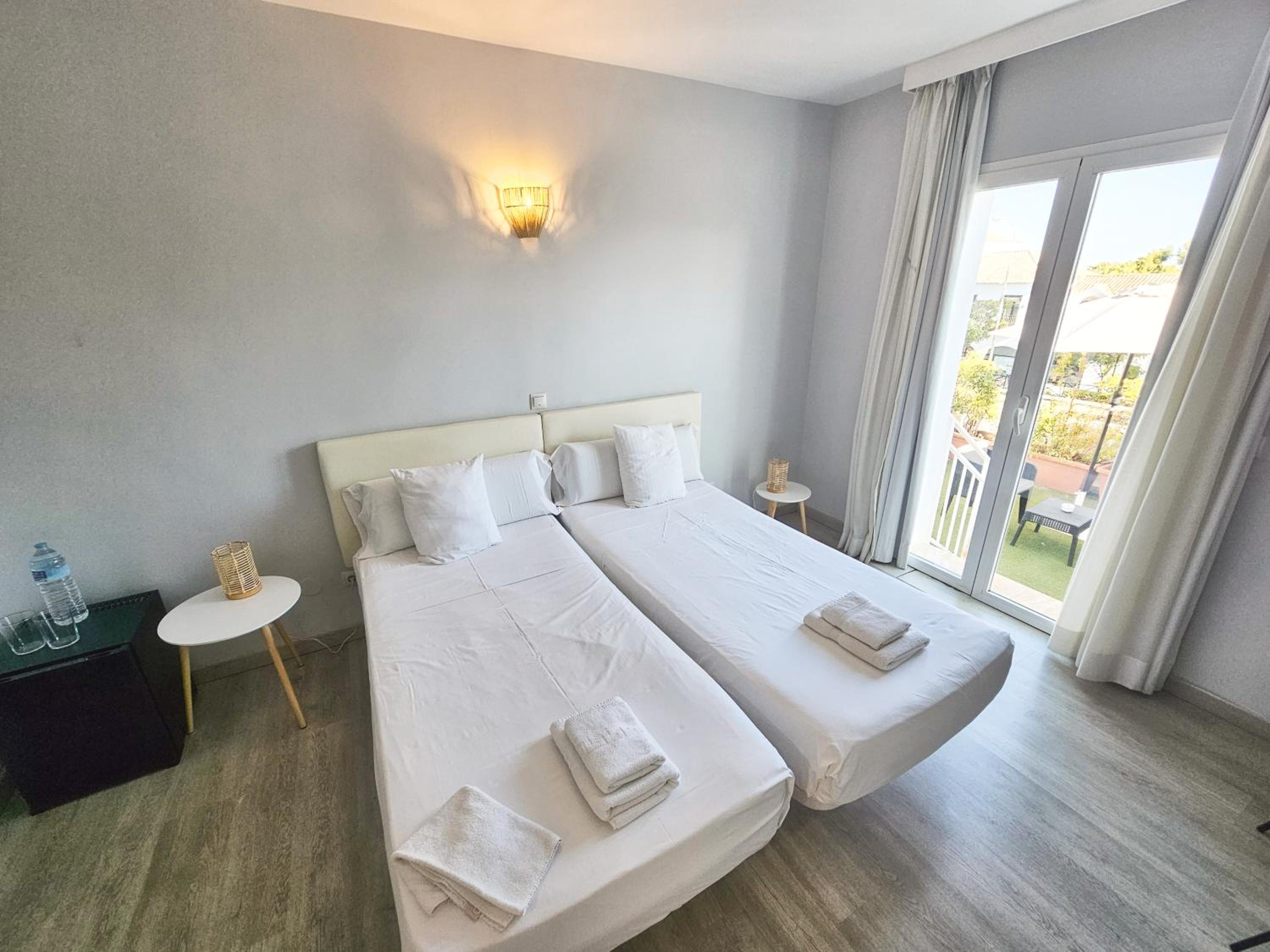 Hotel Casa Dalia by Blossom Hotels