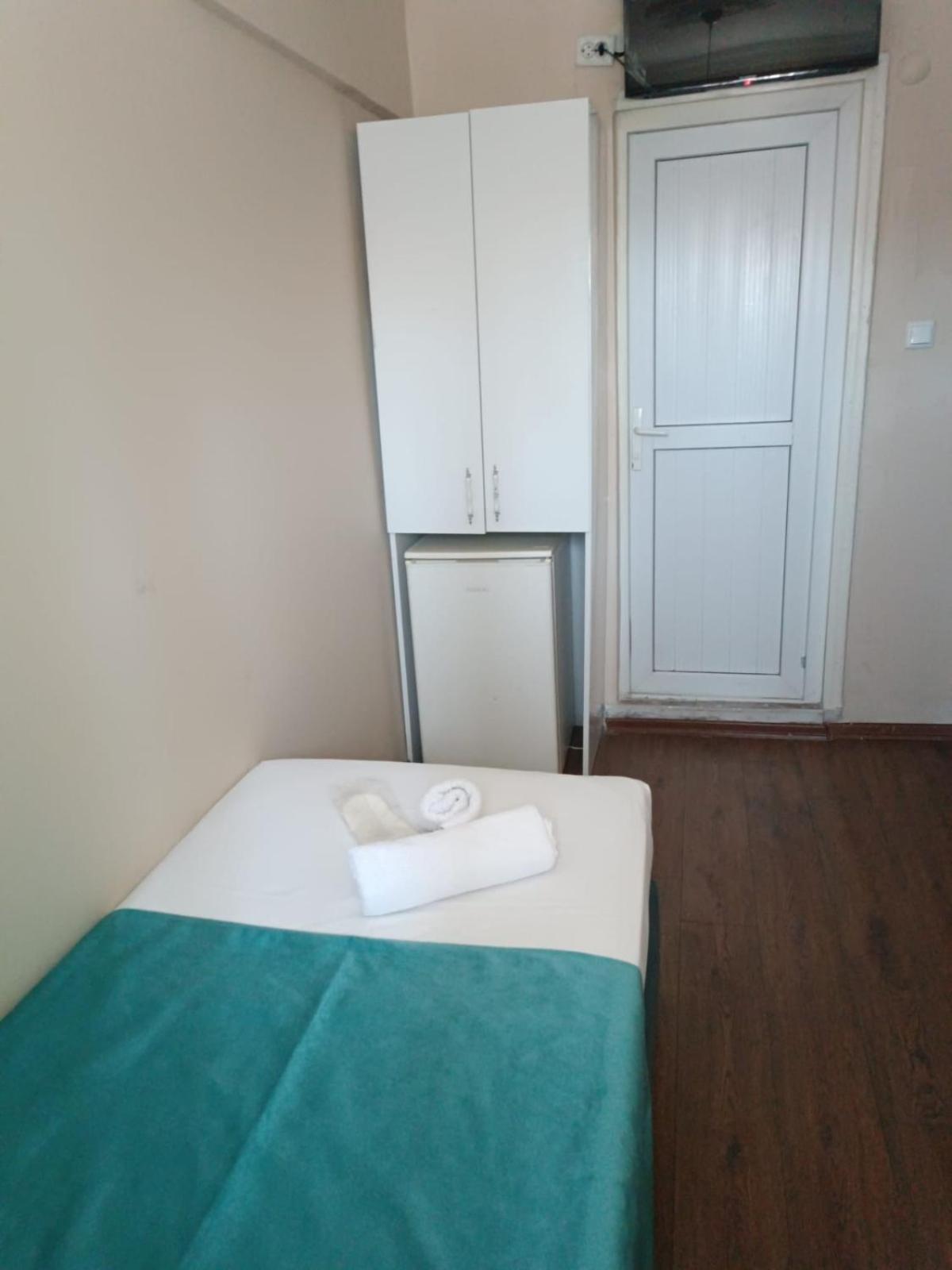 Bona Sera Otel - Image 126