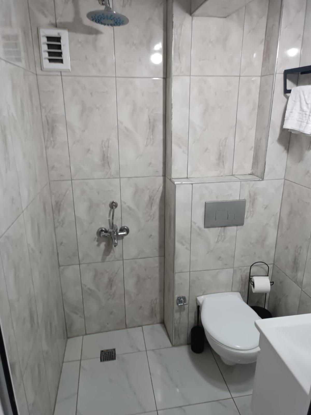 Bona Sera Otel - Image 128