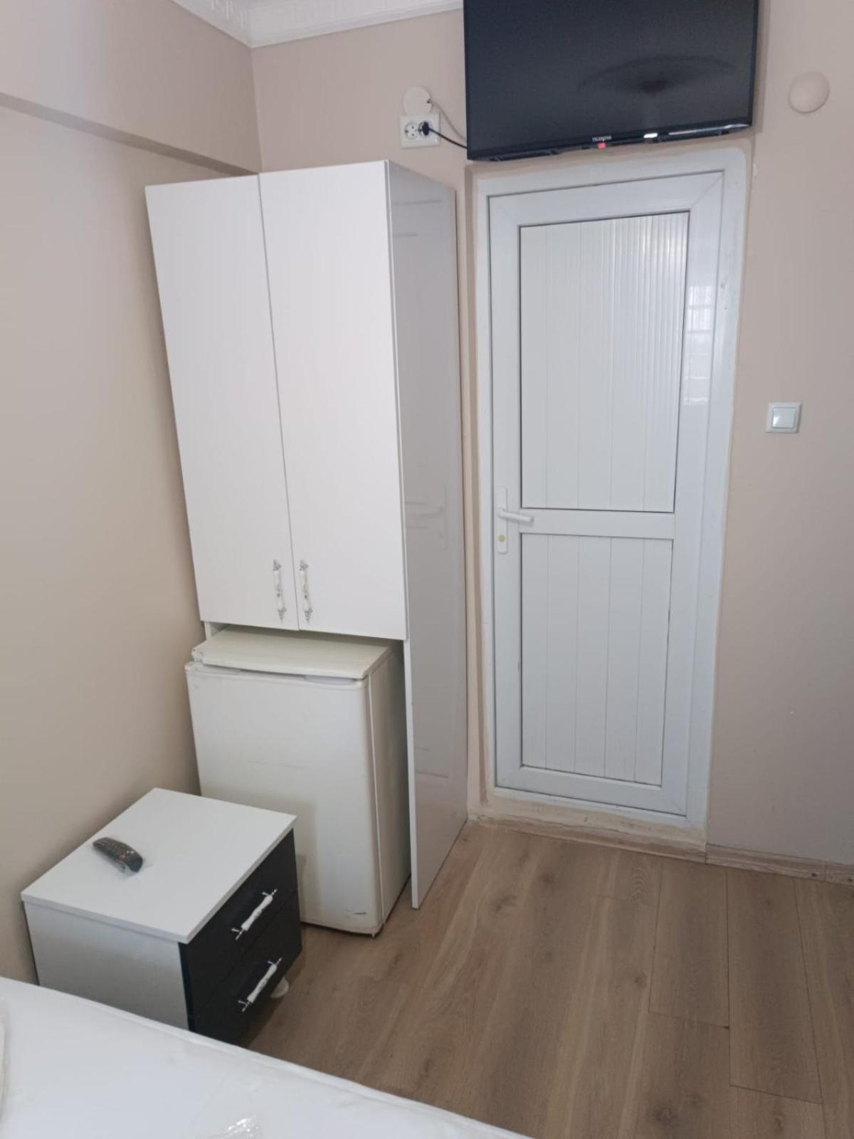 Bona Sera Otel - Image 127