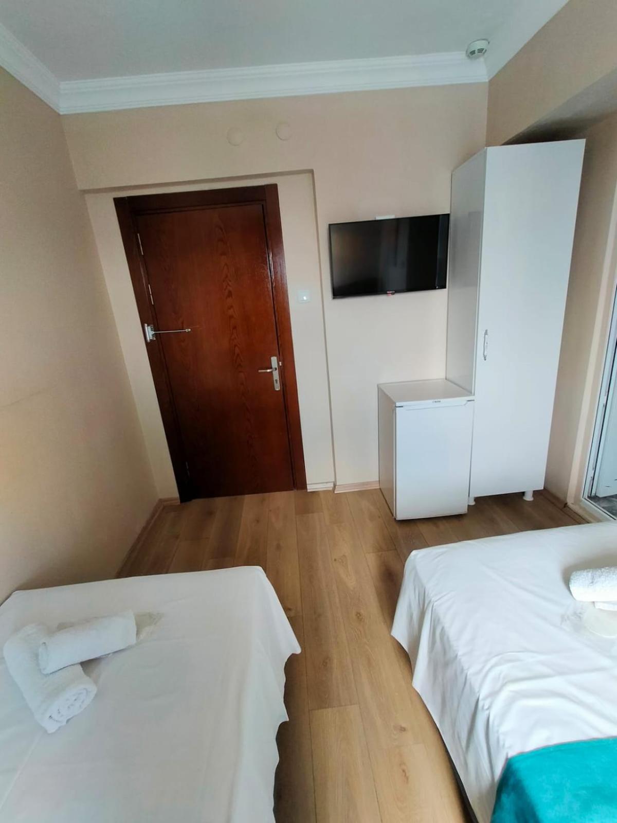 Bona Sera Otel - Image 139