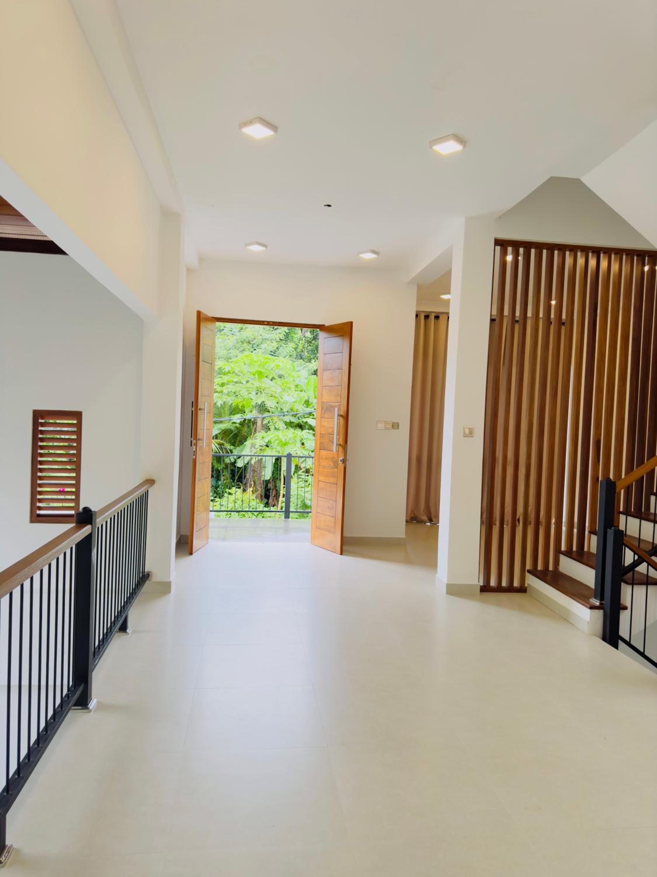 Villa Bloom Gardens view 3