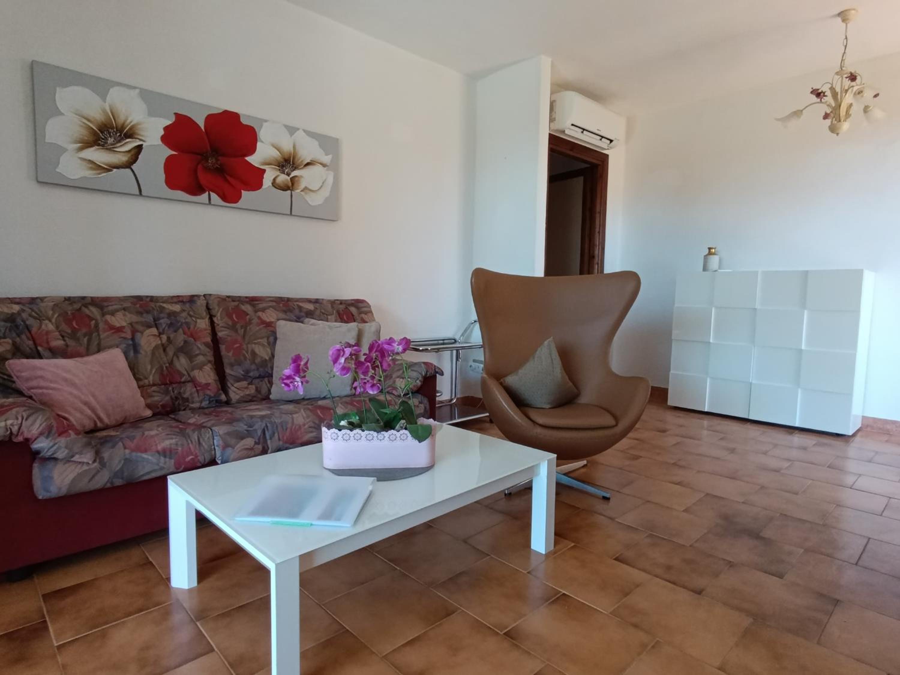 Apartment Porto Ottiolu 3 view 4