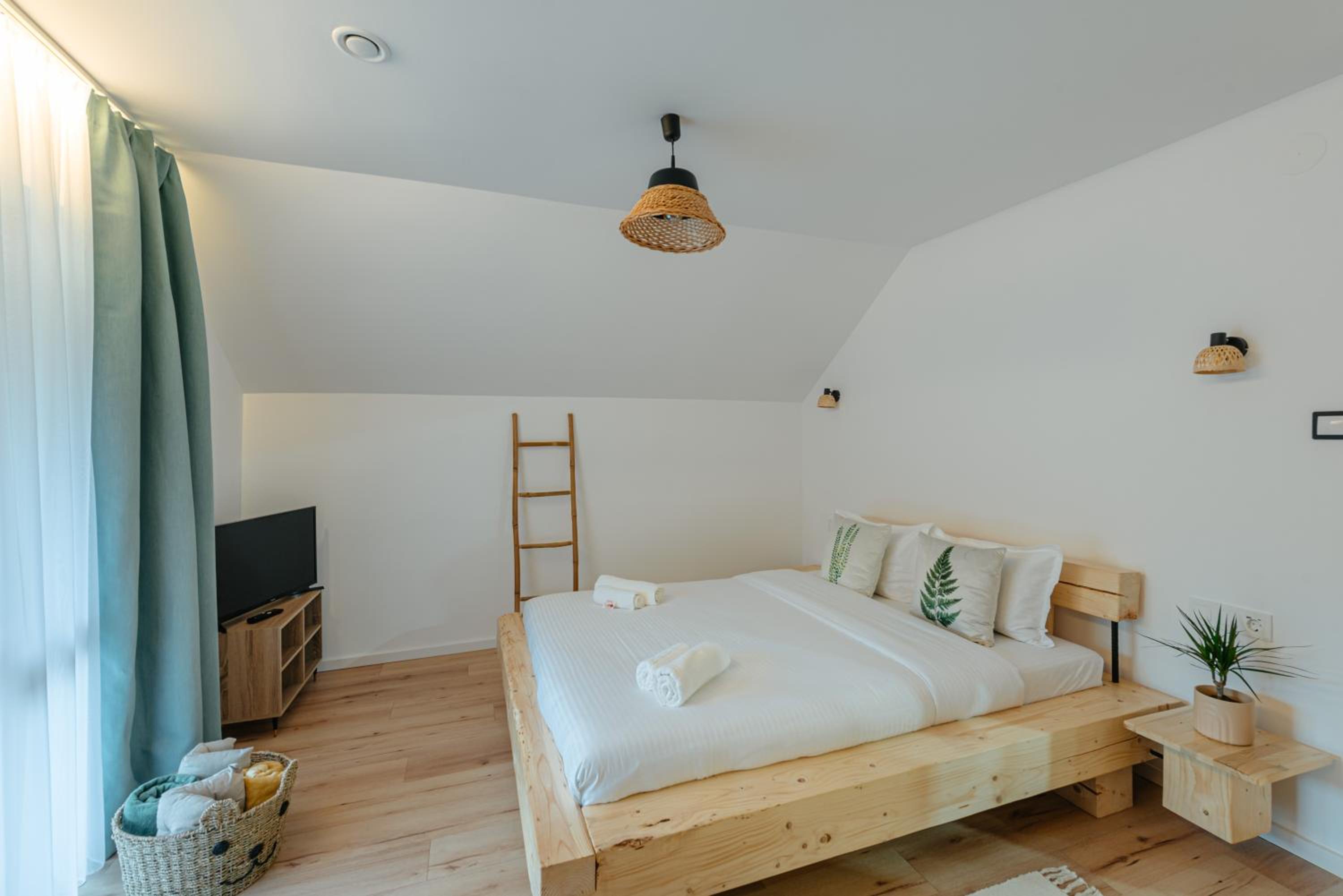 Cabana Natura Toplița