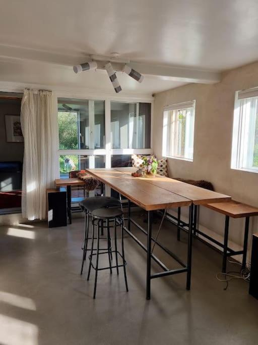 Huset i Oreby