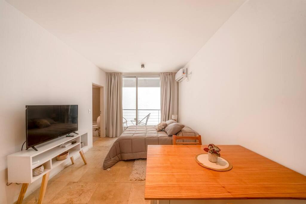 Comfortable Studio in Palermo
