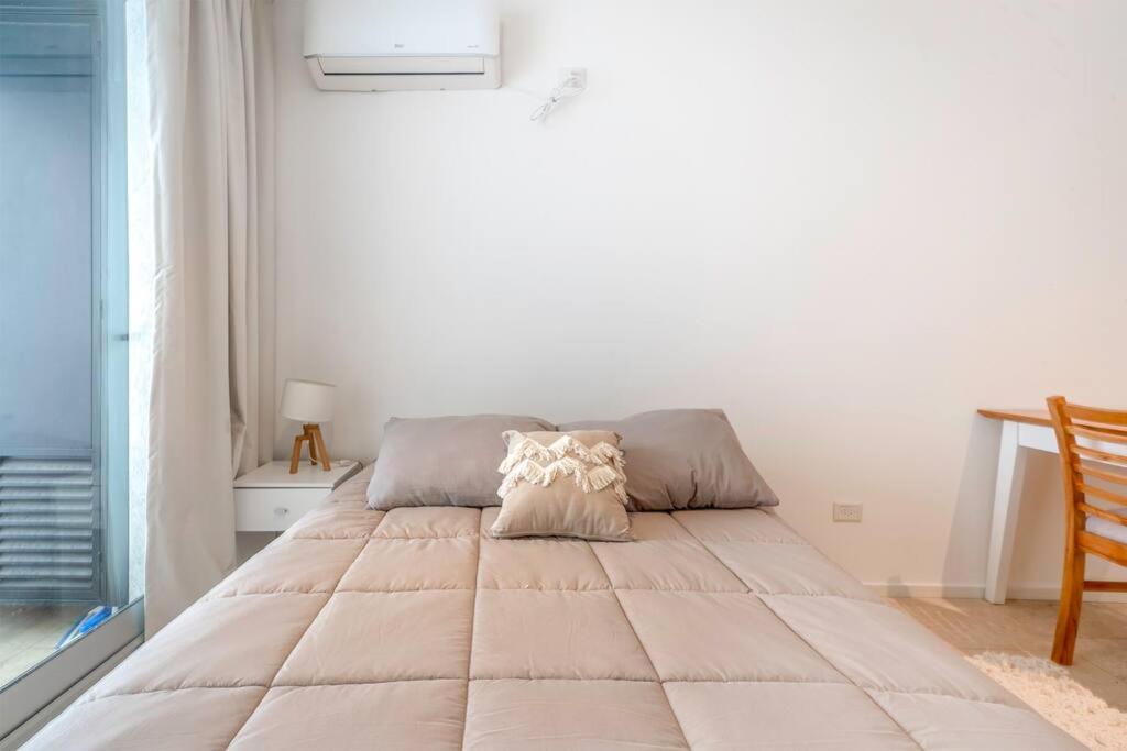 Comfortable Studio in Palermo