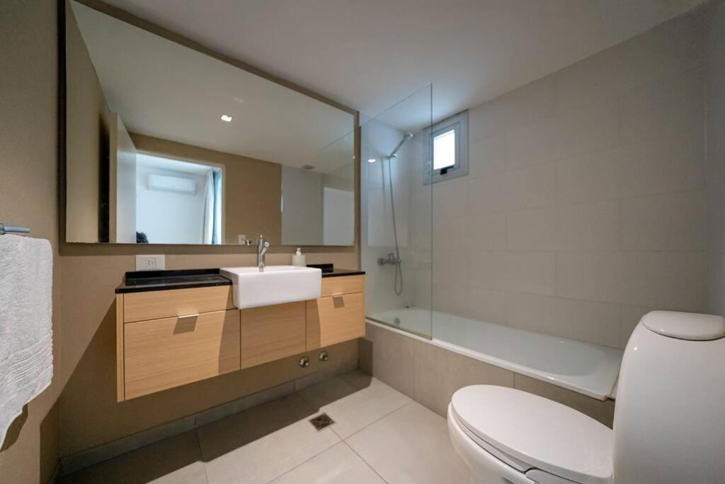 Comfortable Studio in Palermo