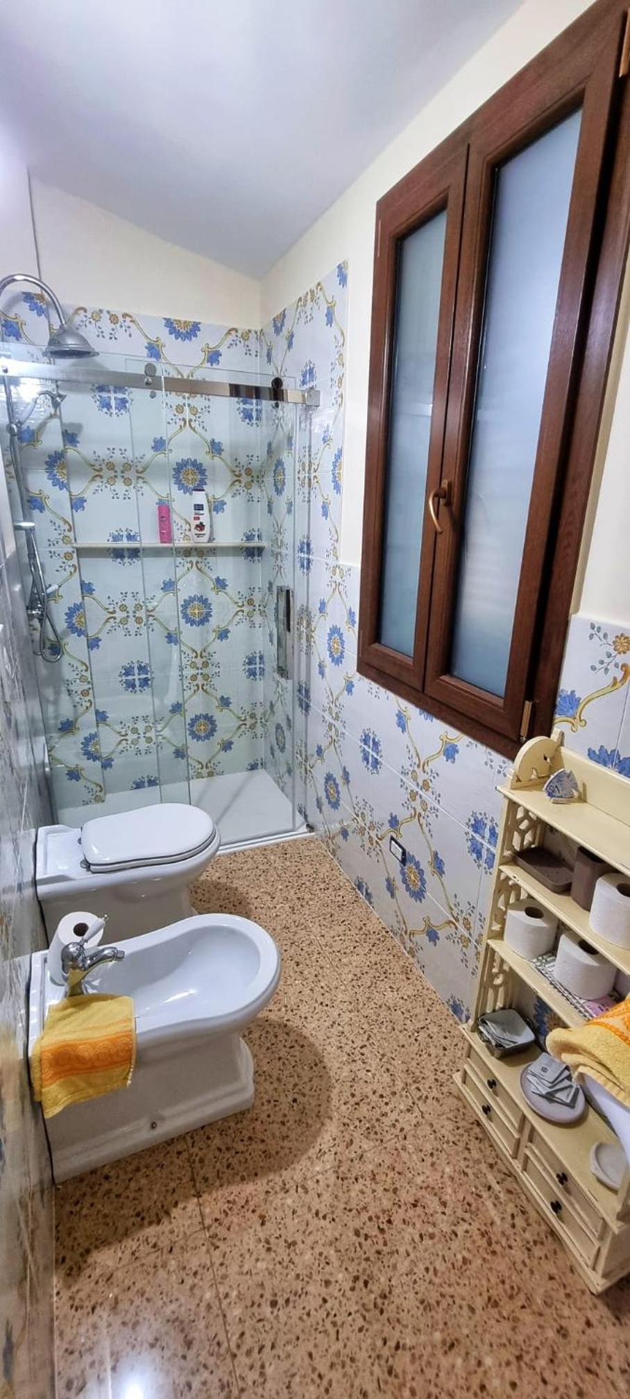 B&b Elda Salento en Tuglie