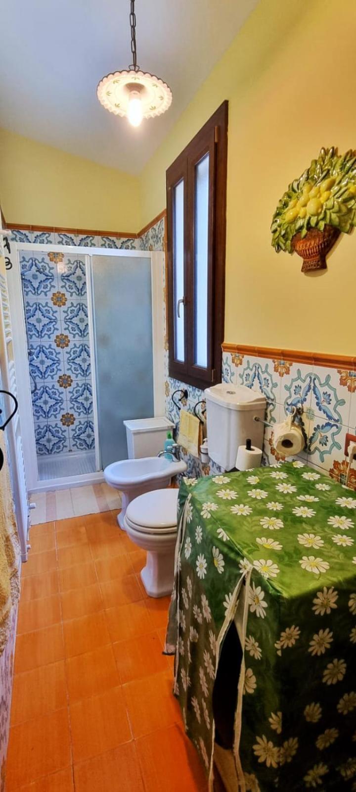 B&b Elda Salento en Tuglie