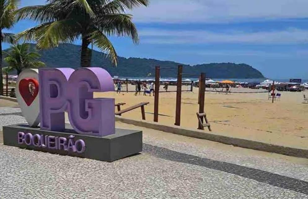 Kitnet Studio Boqueirão