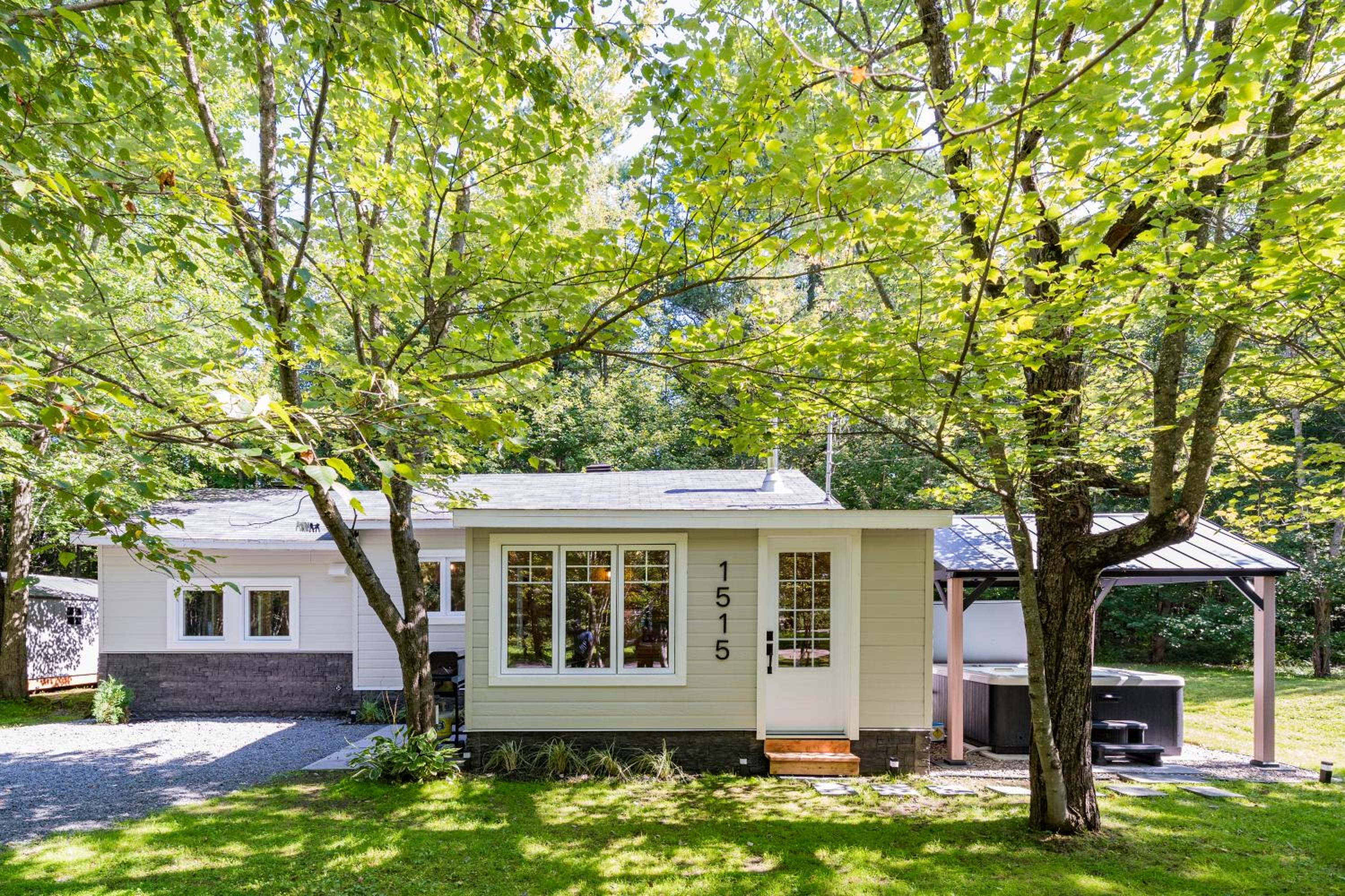 Hotel Letoile Du Nord