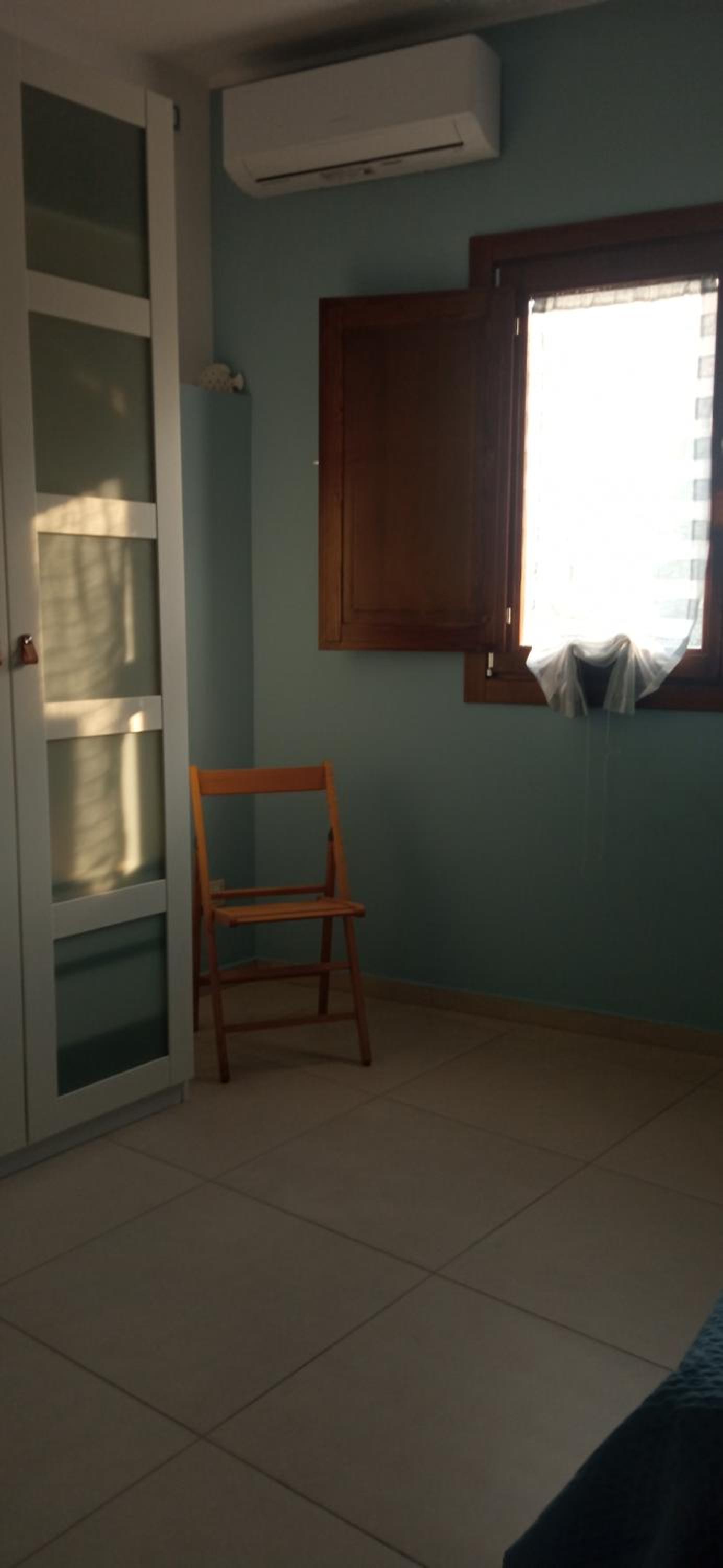 Borgo Sant' Antonio