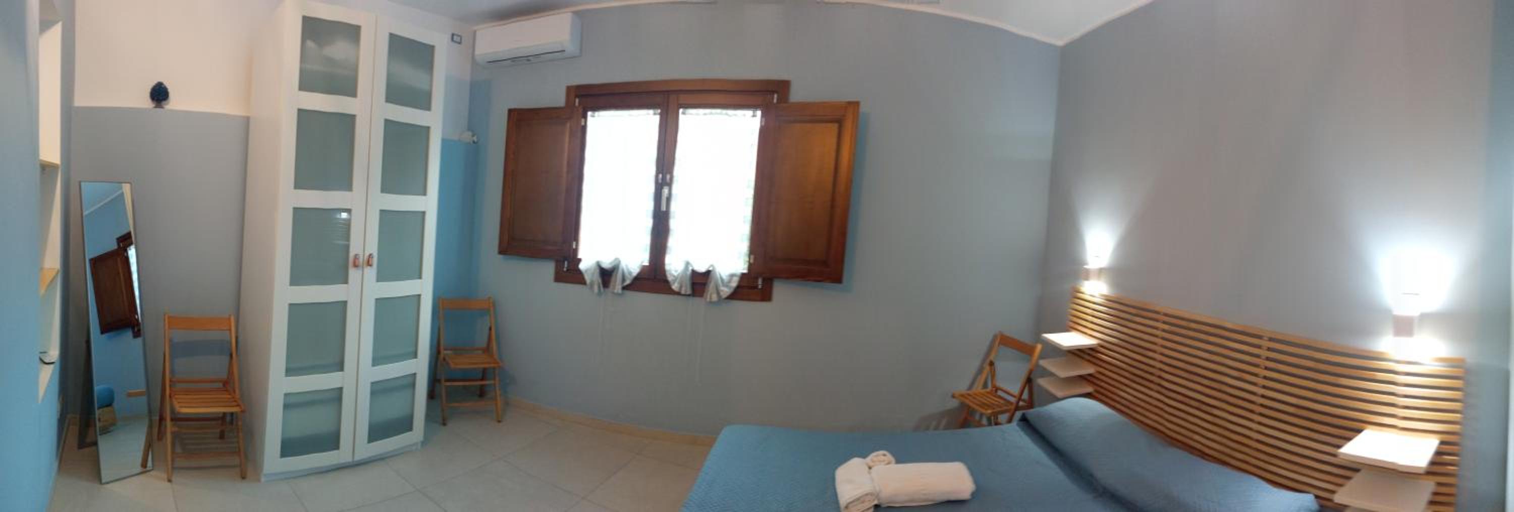 Borgo Sant' Antonio
