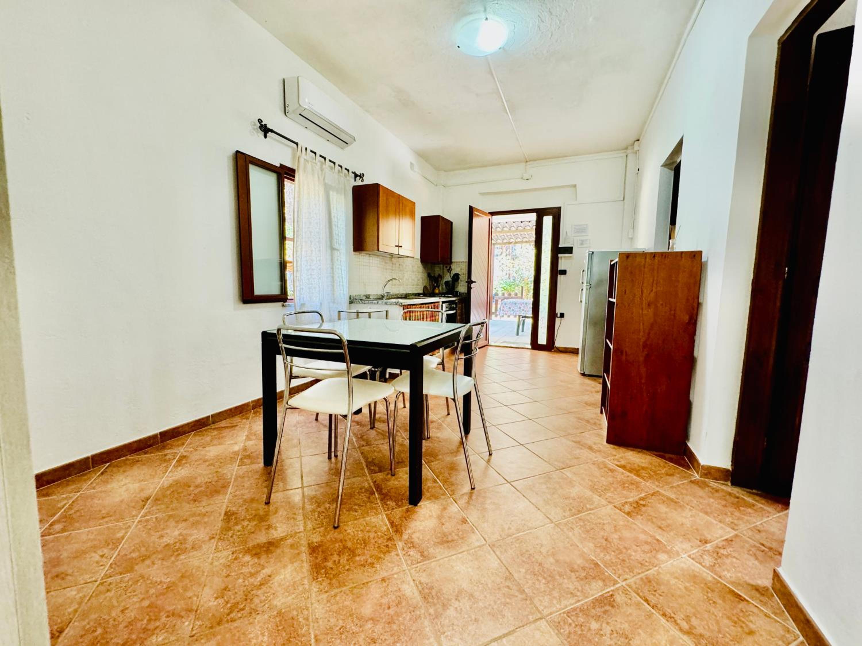 Sea Breeze Home photo 5