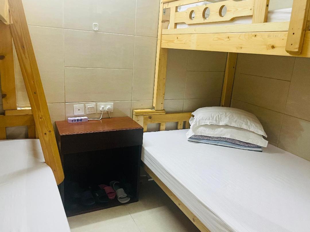 Johnson Hostel - Image 4