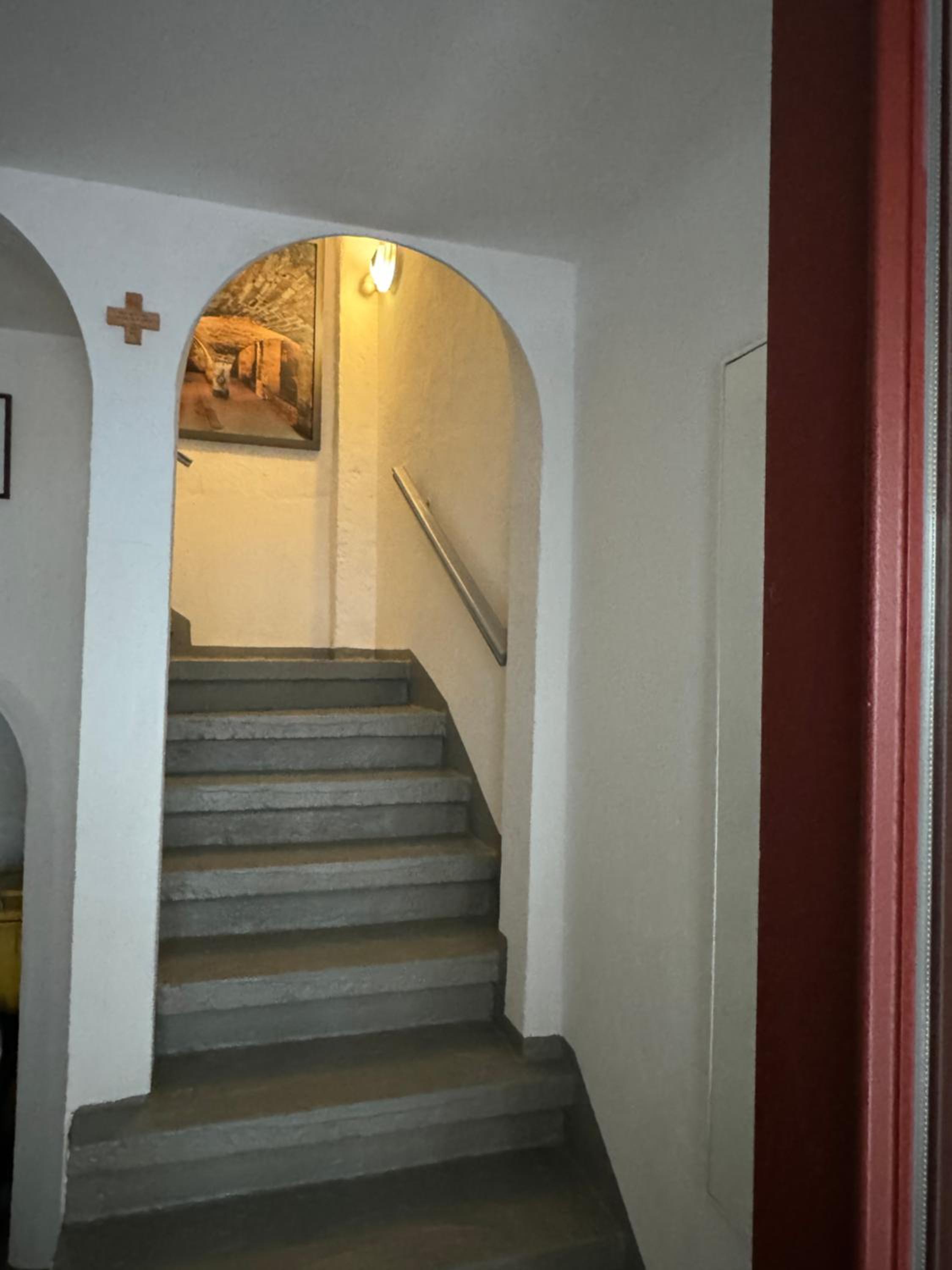 Sweet Home Inside Pirna one