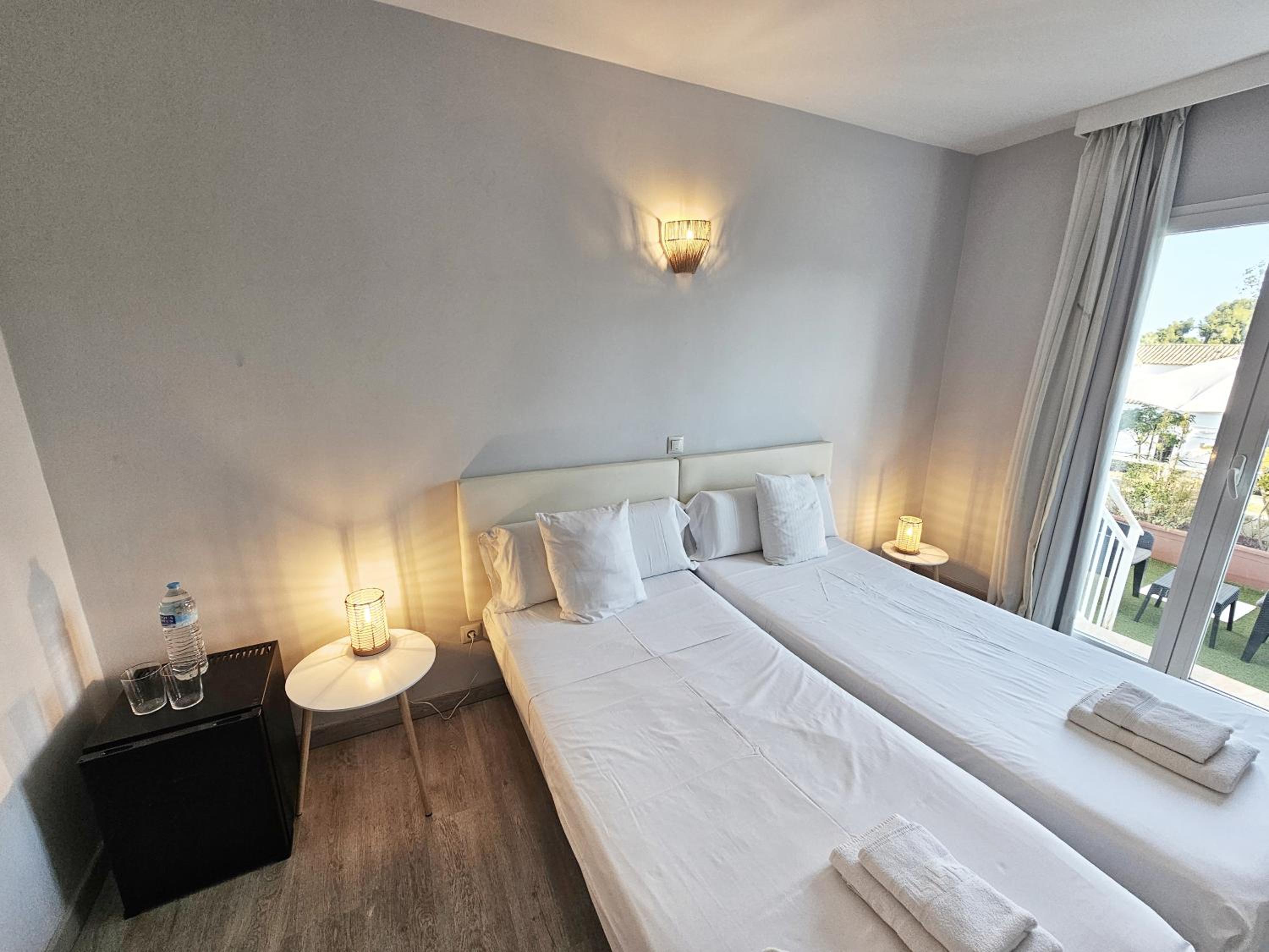 Hotel Casa Dalia by Blossom Hotels
