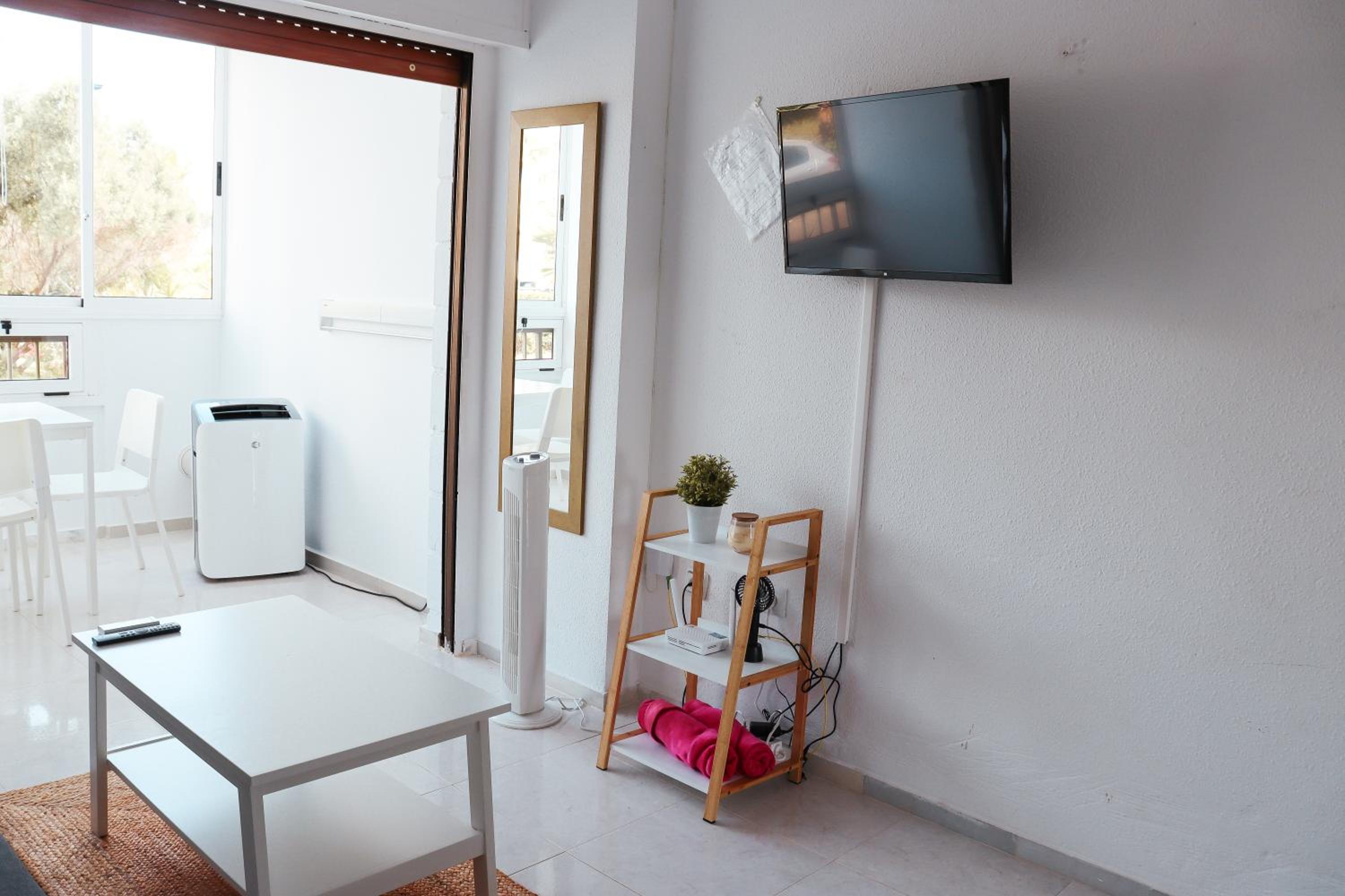 Casa Catalina Torrevieja, la Mata
