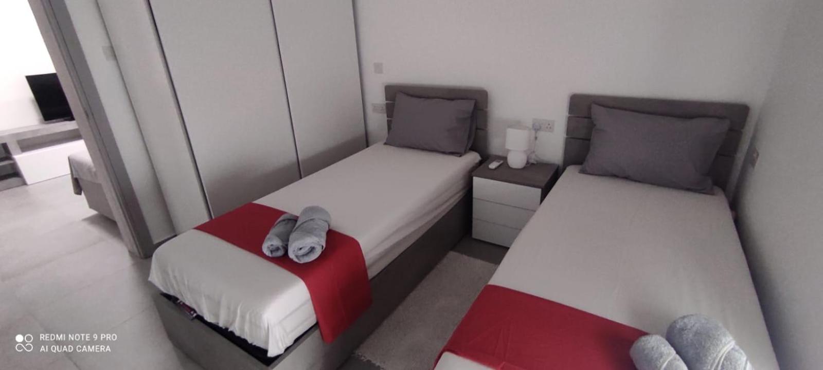 Amazing 2 bedroom nice location photo 3