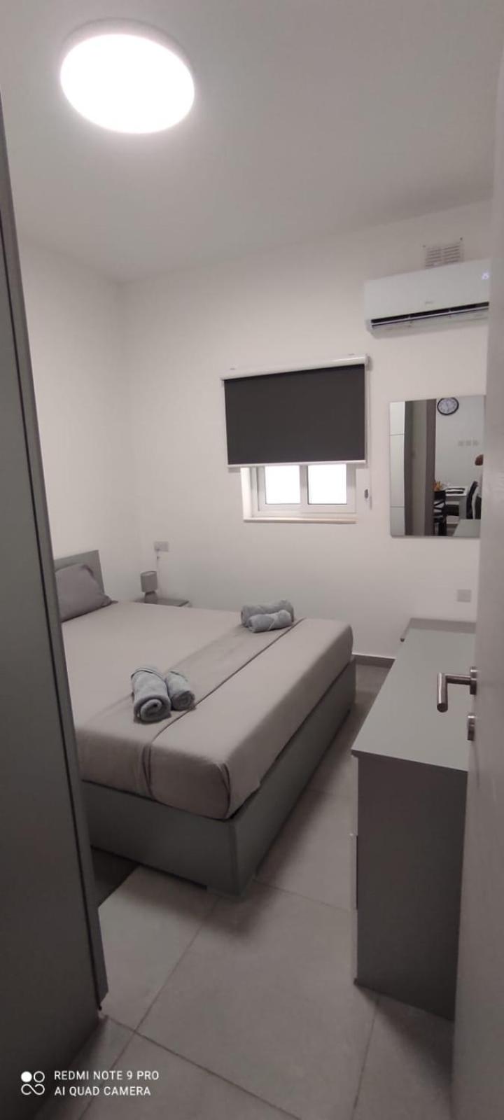 Amazing 2 bedroom nice location photo 5