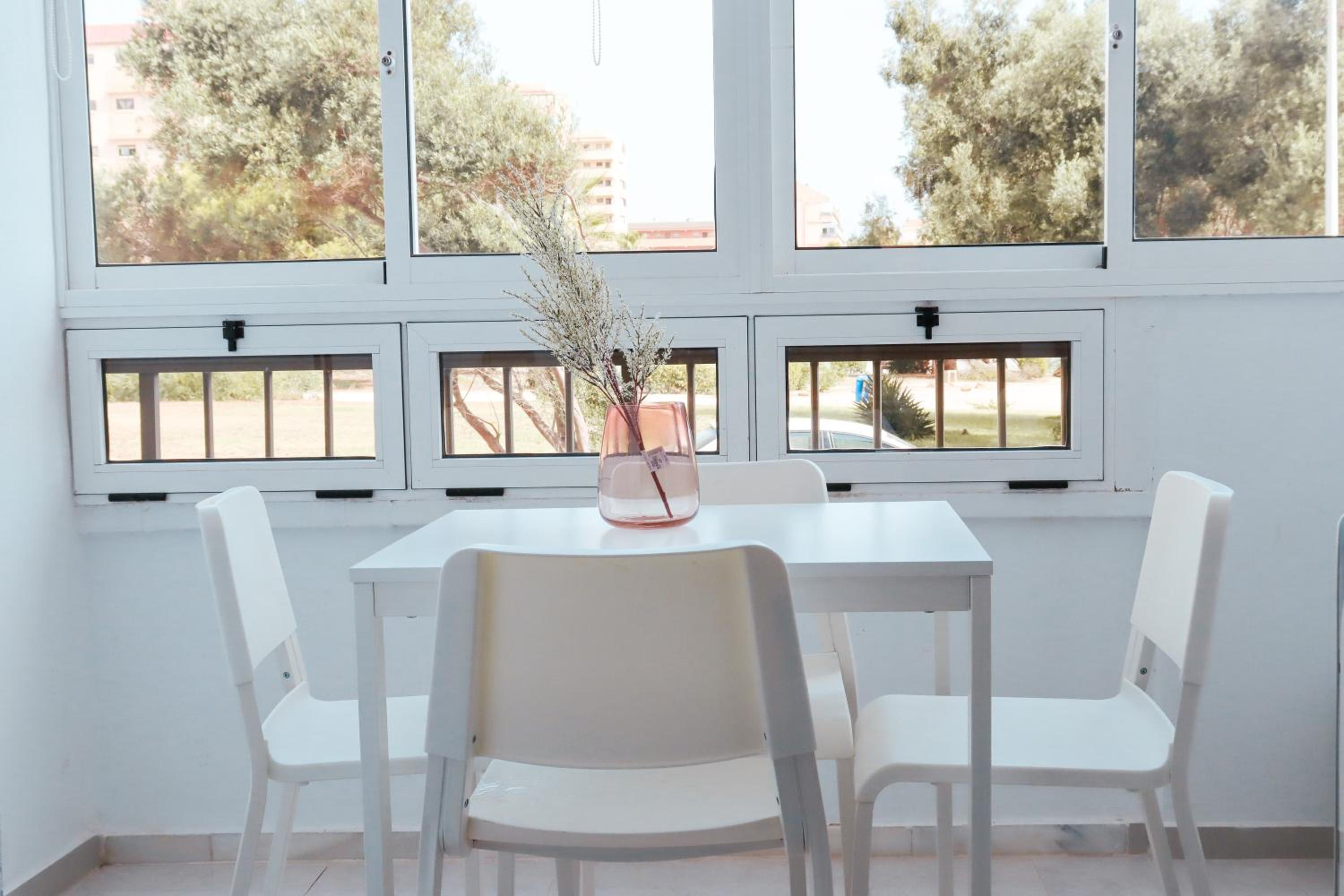 Casa Catalina Torrevieja, la Mata
