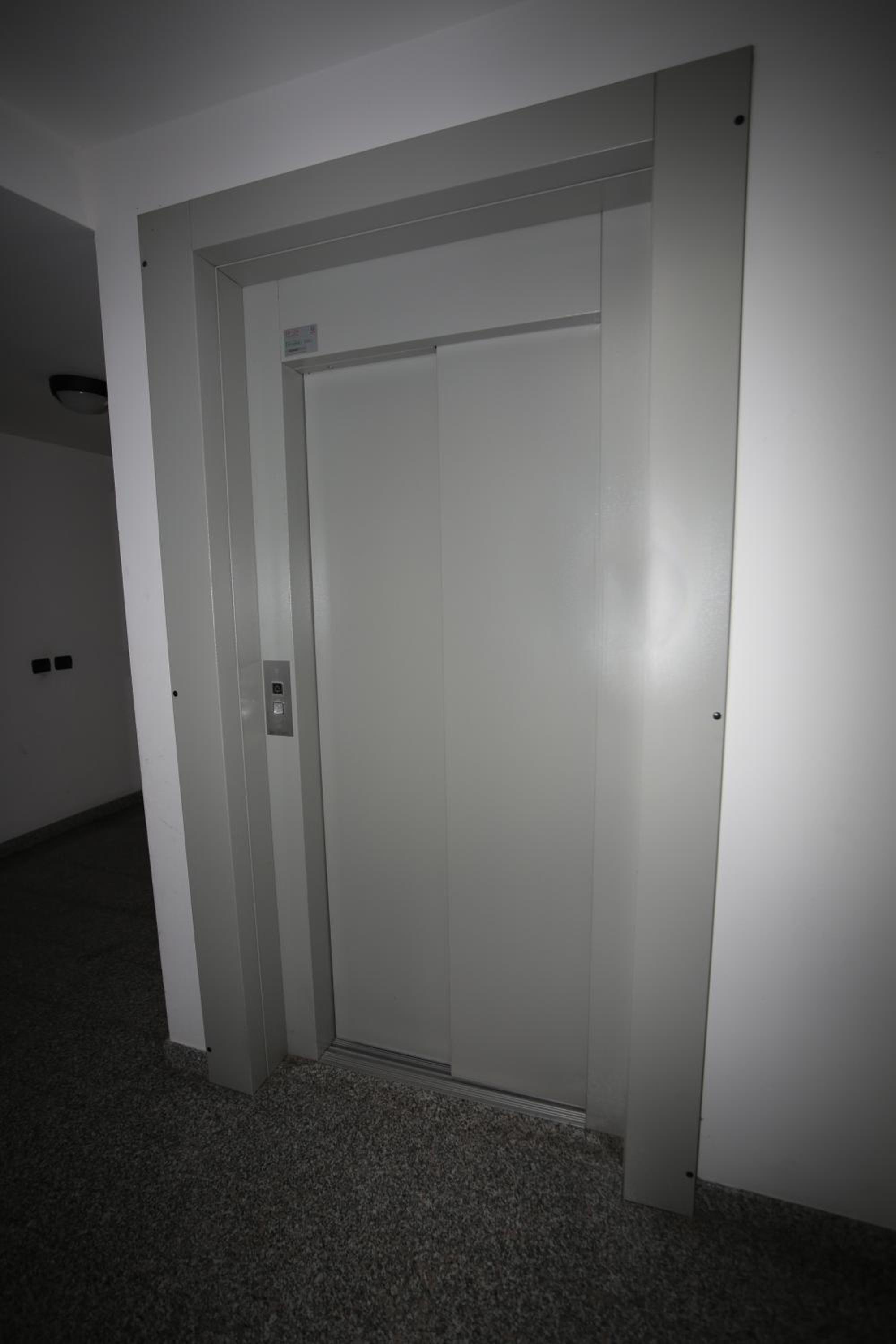 Guest House Onde Chiare