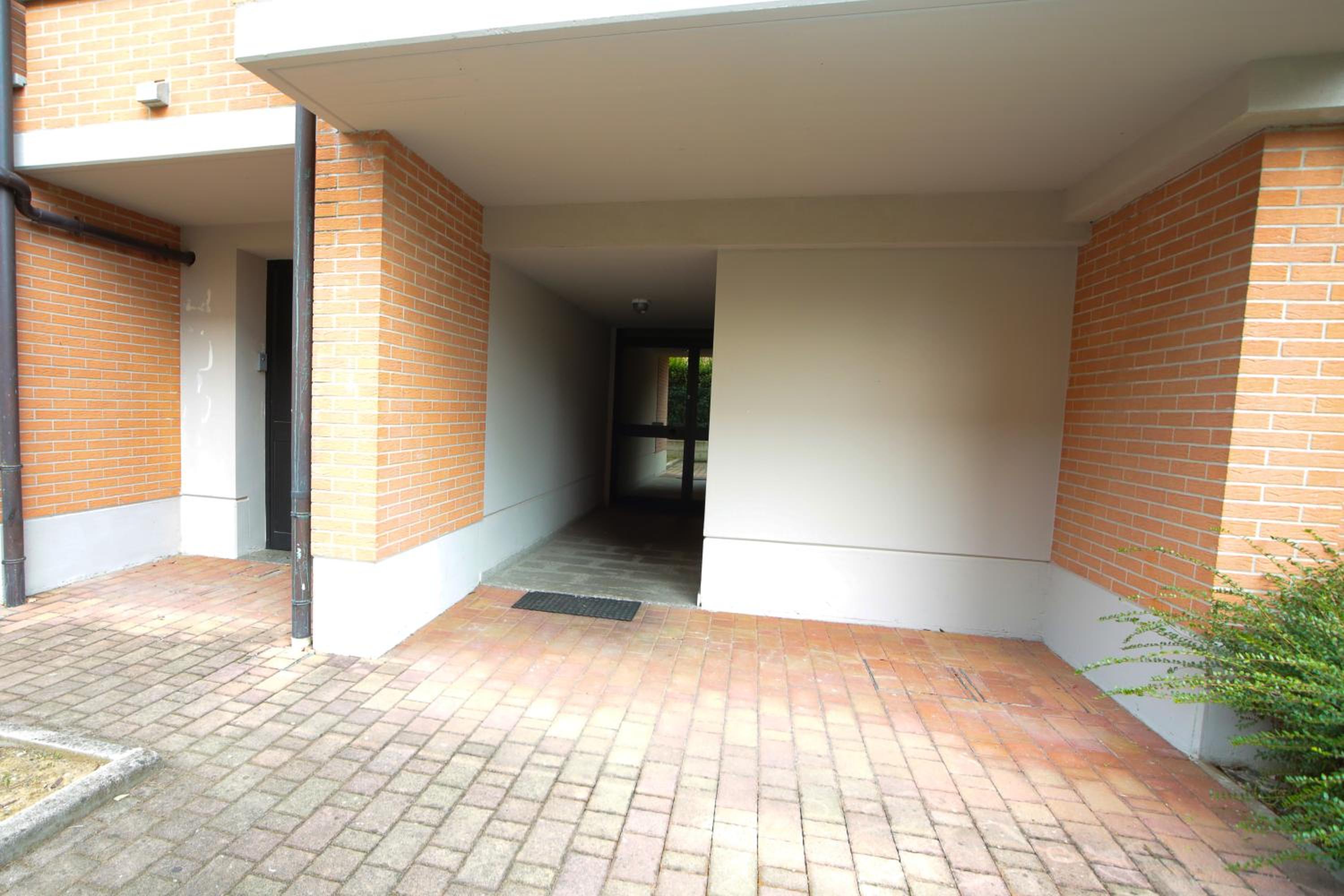 Guest House Onde Chiare